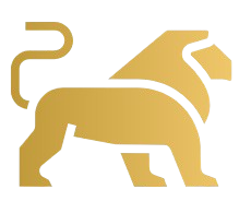preloader icon